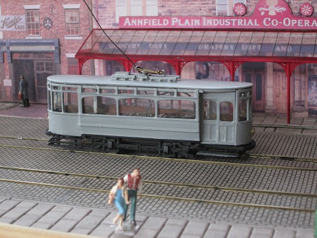 Leeds No.6